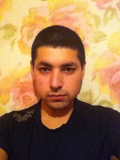  ,   , 30 ,     , c 