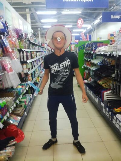  -,   , 28 ,   , c , 