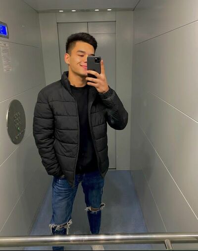  ,   , 23 ,     , c 