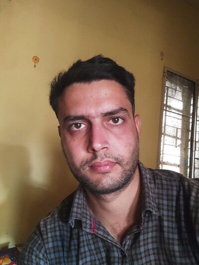  ,   Krish, 41 ,   ,   