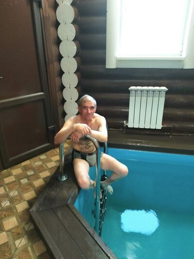  ,   , 59 ,   ,   