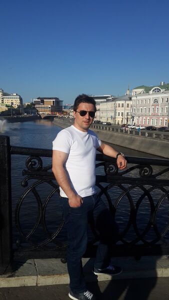  ,   Veysel, 36 ,   ,   , c 