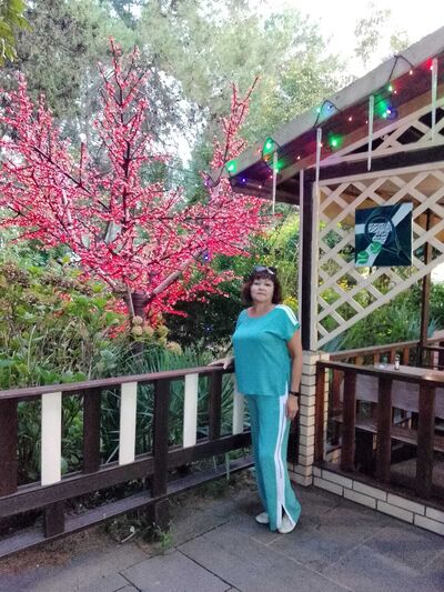  ,   , 63 ,   ,   