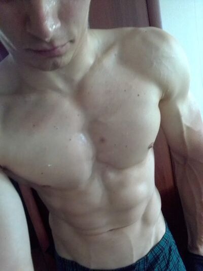  ,   Dmitry, 32 ,   ,   , c , 
