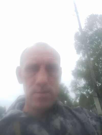  -,   , 39 ,   ,   