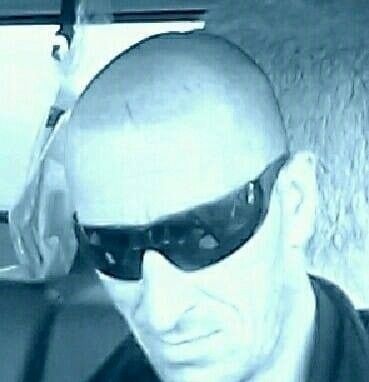  -,   , 41 ,   ,   , c 