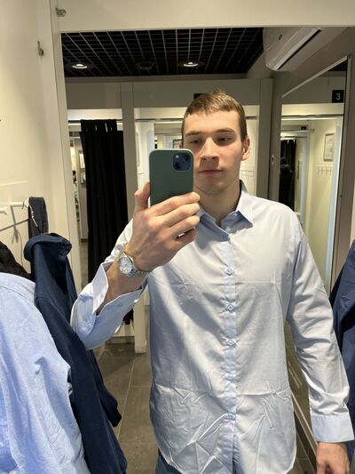  ,   , 23 ,   ,   