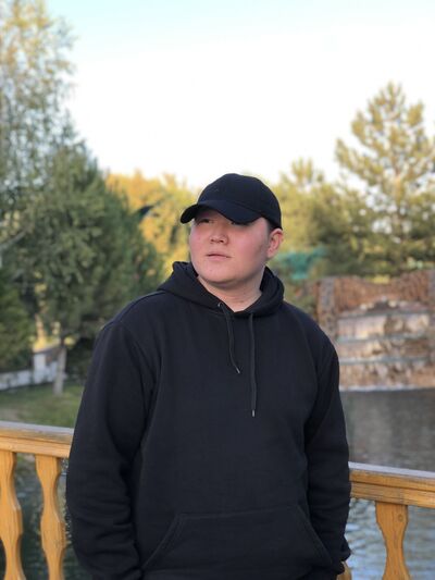  -,   , 22 ,   ,   