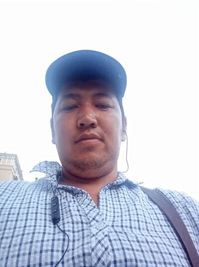  ,   , 36 ,   ,   