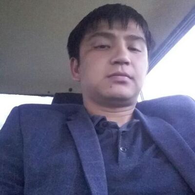  ,   SARVAR, 34 ,   ,   , c 