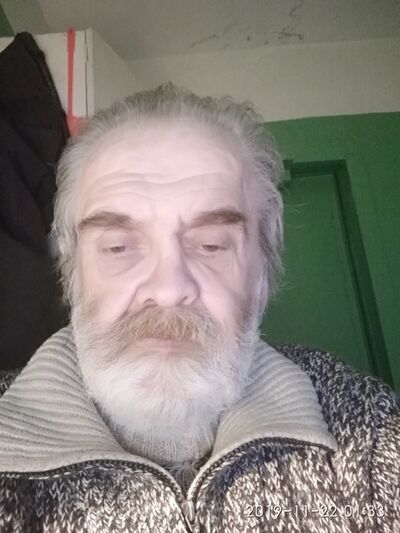  ,   , 65 ,   , 