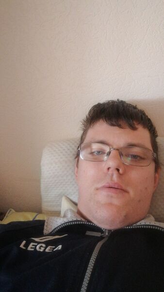  ,   Oleg, 40 ,   ,   , c 