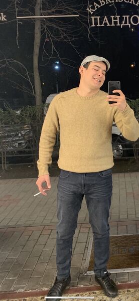  ,   Timur, 33 ,   ,   