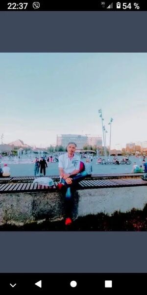  ,   , 55 ,     , c 