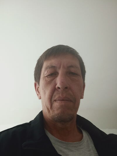  ,   Sagadat, 57 ,   ,   