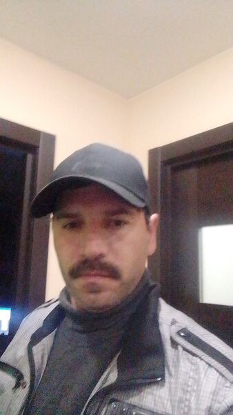  -,   , 41 ,   ,   