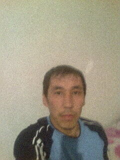  -,   k, 41 ,   