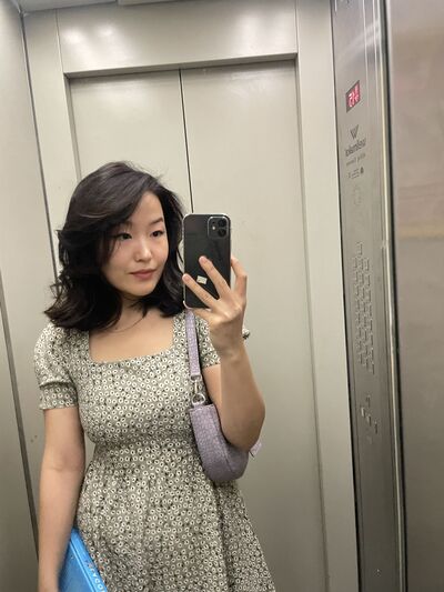  -,   , 28 ,   ,   