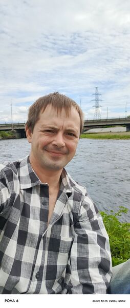  --,   , 37 ,   ,   