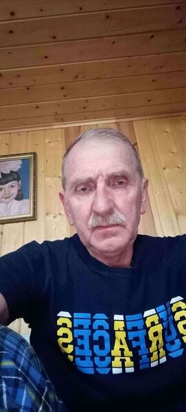  ,   , 63 ,   c 