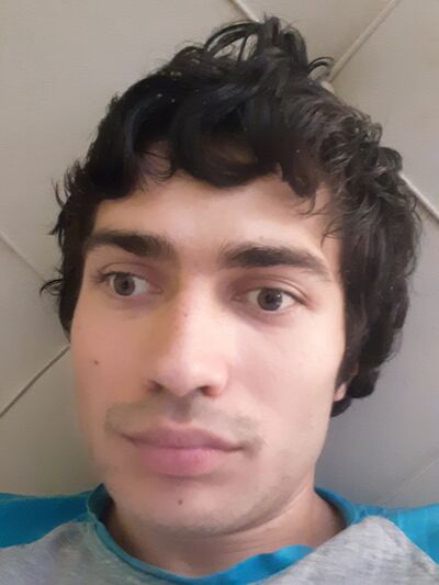  -,   Volodya, 26 ,   ,   