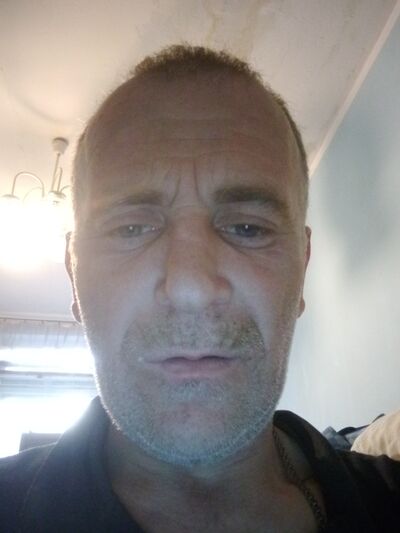  -,   , 41 ,   ,   , c 