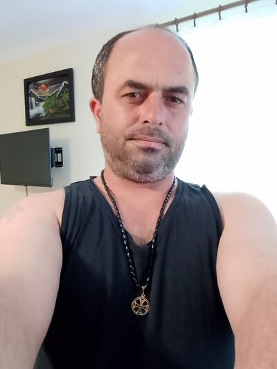  ,   Nuk, 41 ,   ,   