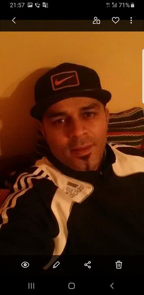  Udugampola,   Sami, 39 ,   ,   