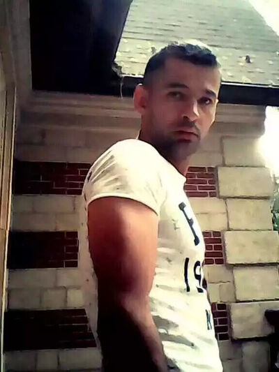  ,   Sharofiddin, 41 ,   ,   , c 