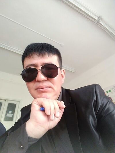  ,   Utkir, 33 ,     , c 