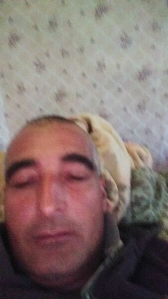  ,   AKMALJONXAUD, 42 ,   ,   