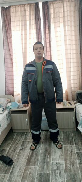 ,   Zokir, 39 ,   ,   