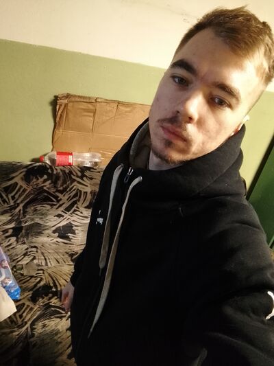  ,   , 22 ,     , c , 