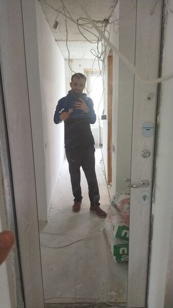  ,   , 34 ,     , c 
