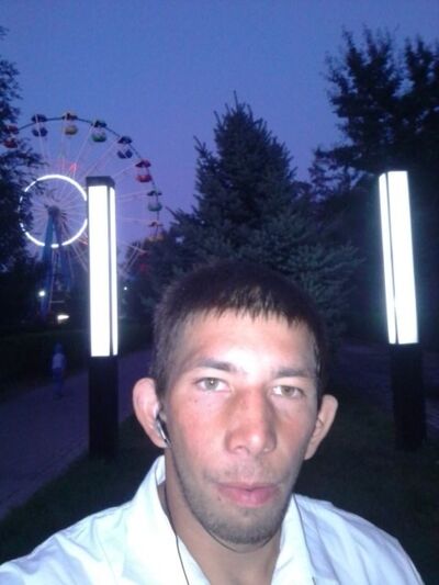  ,   , 33 ,  