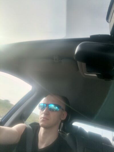  ,   , 36 ,   ,   , c , 