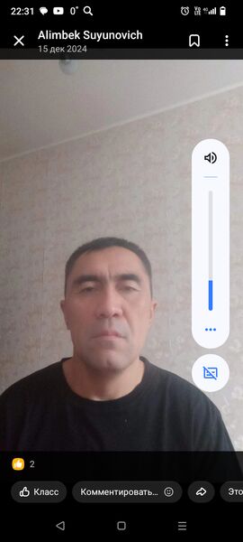  ,   , 45 ,   c 