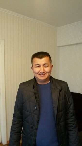  ,   Ulik, 50 ,   