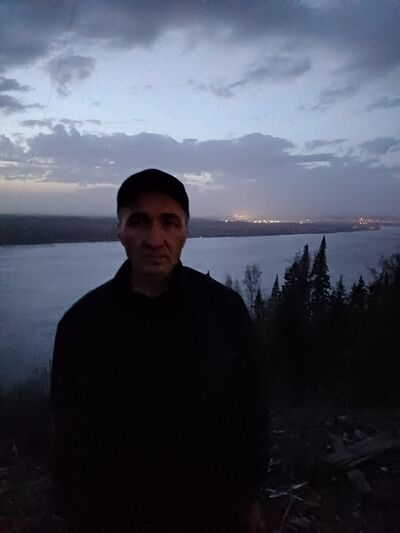  ,   , 47 ,   ,   