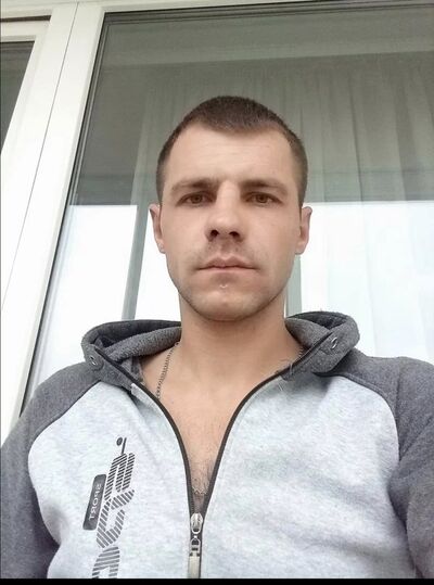  ,   , 38 ,   c 
