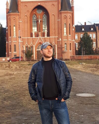  ,   Aleksandr, 42 ,   ,   , c 