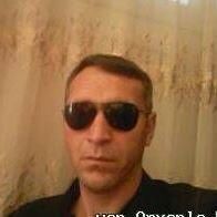  ,   Senan, 50 ,   ,   , c 