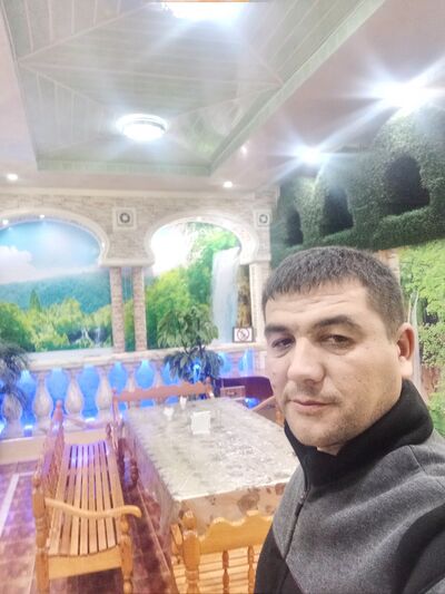  ,   Abror, 38 ,   ,   