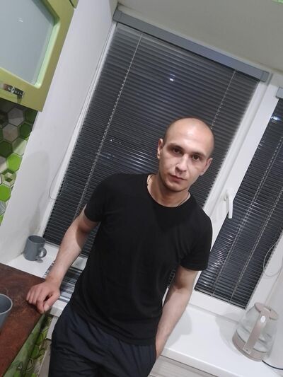  ,   , 30 ,   , c 