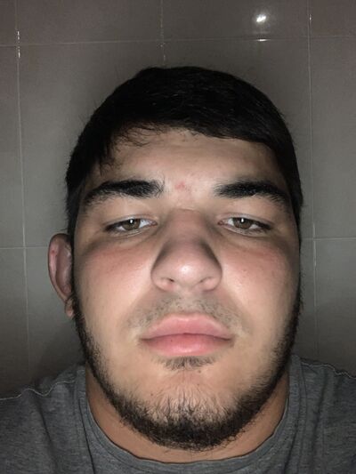  ,   , 21 ,   ,   