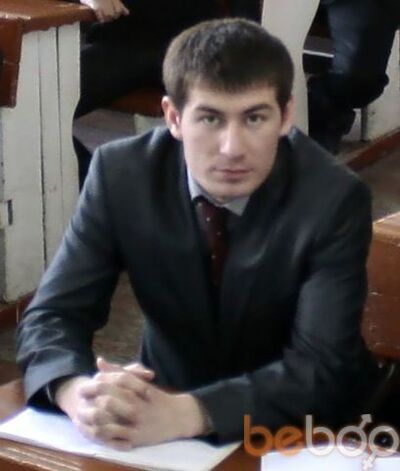  ,   DoniyorBEK, 37 ,   ,   , c , 