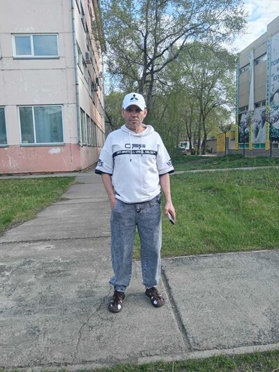  ,   , 56 ,   ,   , c , 