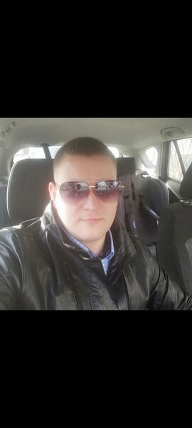 ,   , 39 ,   ,   , 