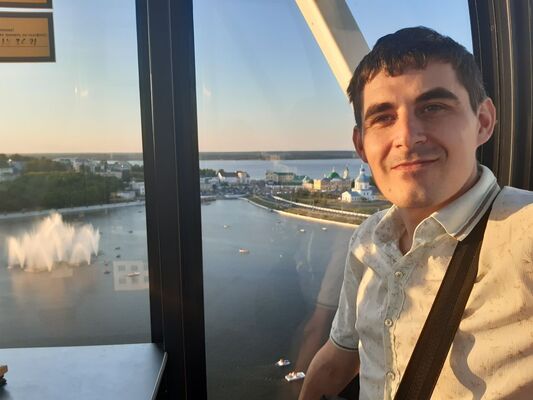  ,   , 35 ,   ,   , c , 