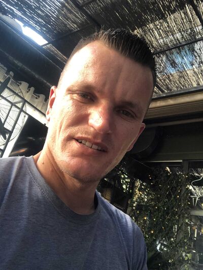  ,   Emrush, 35 ,   ,   
